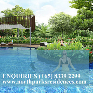 North-Park-Residences-2