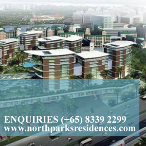 North-Park-Residences-3