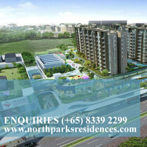North-Park-Residences-8